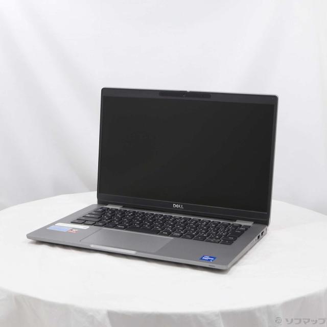 sakurae サクラエ ダブルアクションセラム 72包 製造年2025 お得