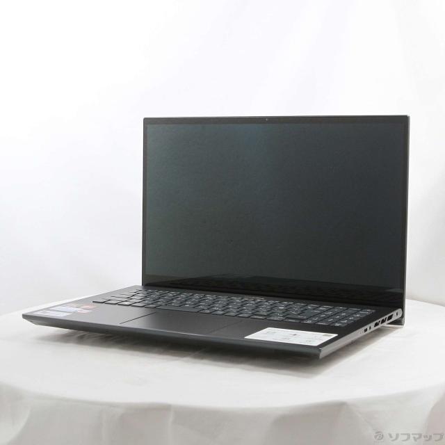 SanDisk サンディスク 内蔵 SSD Ultra 3D 2TB 2.5インチ SATA