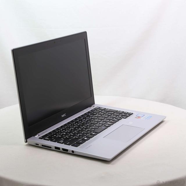 中古)NEC VersaPro タイプVB UltraLite PC-VKT16BZG4(251-ud)