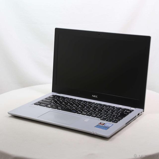 リコー RICOH SPドラムユニットブラックC840(中古品)