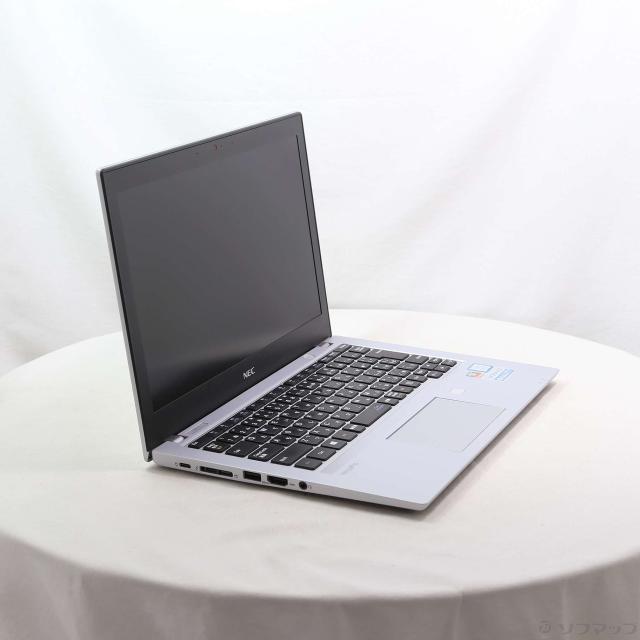 A107-14NEC VersaPro 15.5インチ 本体 A107-14NEC VersaPro 15.5インチ