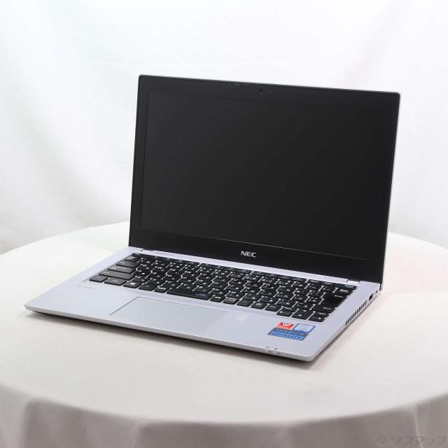 ノートパソコン 中古 lenovo IdeaPad 5 14ALC05 Windows11 64bit WEB