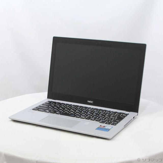 Android 15 タブレット 12インチTECLAST T60 2K 画面 Android 15 タブレット 12インチ】TECLAST T60 AI アンドロイド15