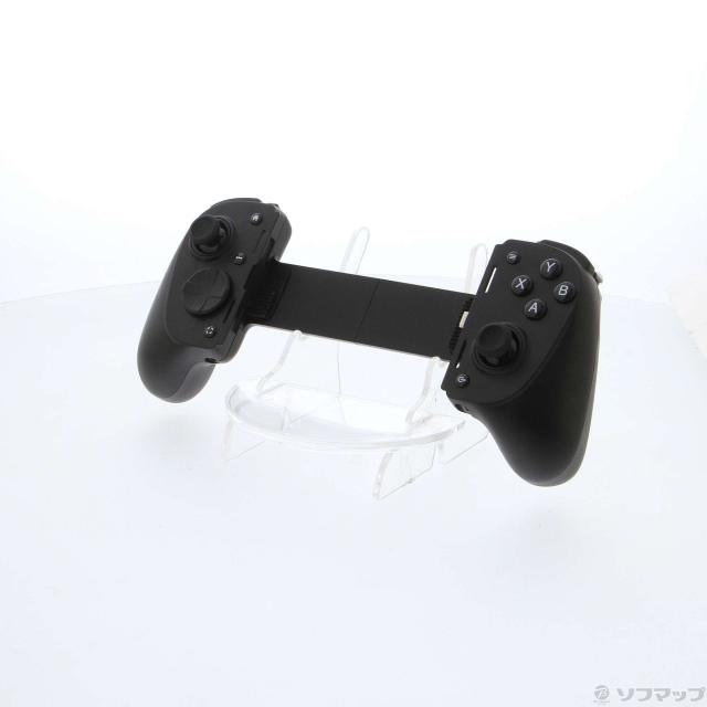 (中古)RAZER Razer Kishi Ultra(377-ud)