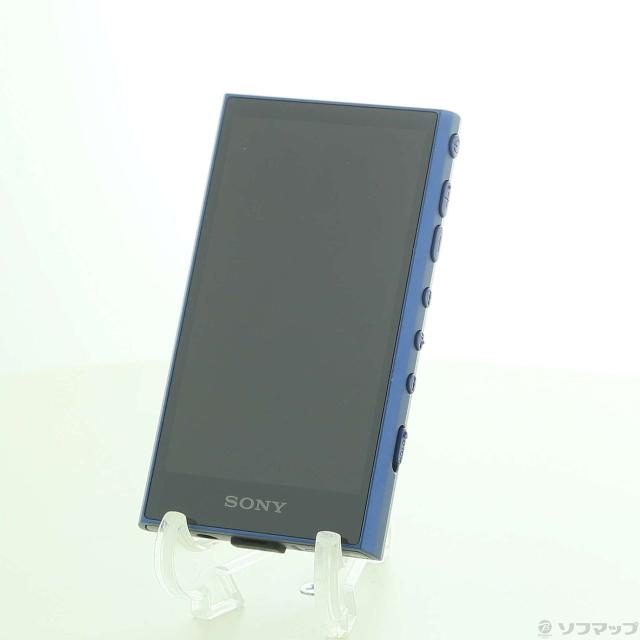 SONY サウンドバー HT-N5
