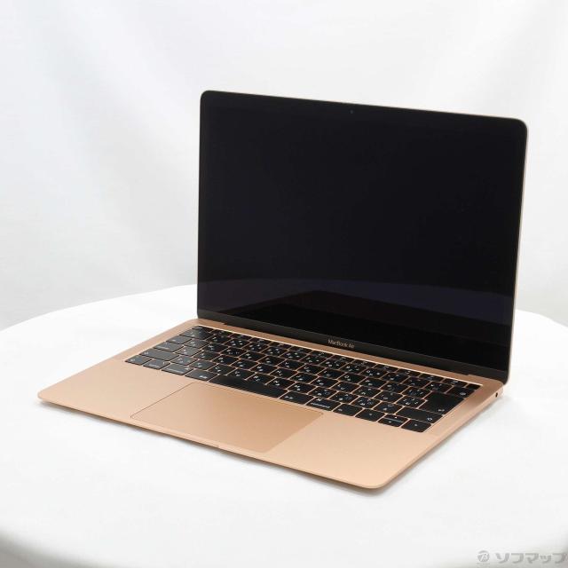 APPLE MacBook Air MACBOOK AIR MREE2J/A Apple MacBook Air Retina