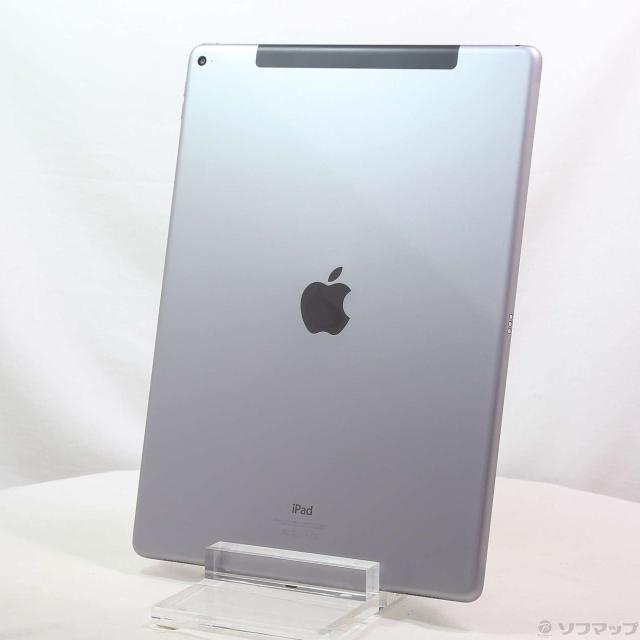iPad（第8世代）10.2インチ Wi-Fi 32GB スペースグレイ　中古 楽天市場】【中古】iPad 第8世代 Wi-Fiモデル / Wi-Fi + Cellular