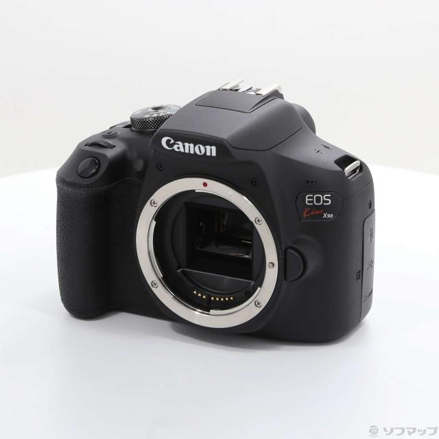 Canon Autoboy D5 フィルムカメラ