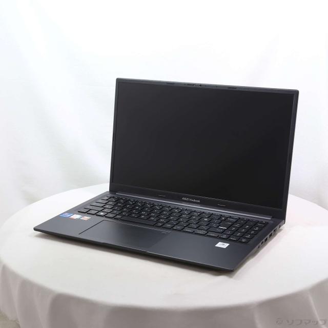 ASUS Vivobook laptop K3504ZA ノートパソコン