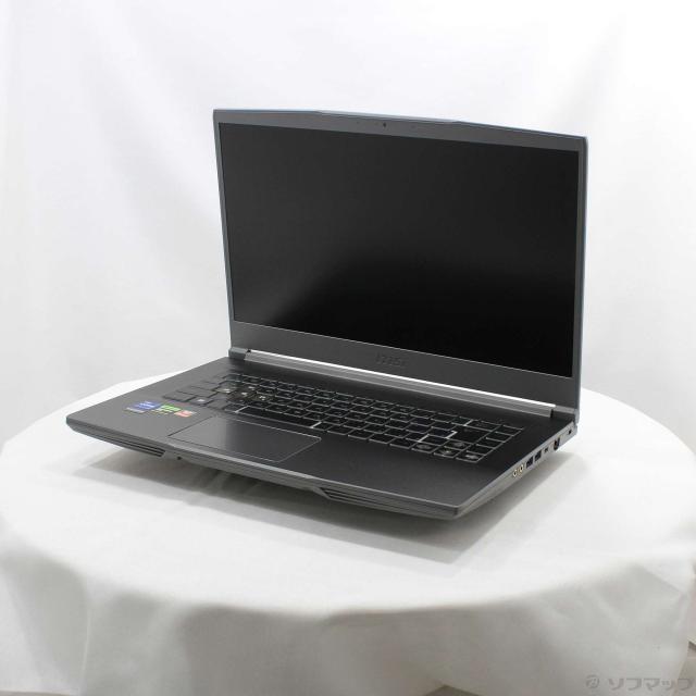 StarTech 4x PCI スロット増設ボックス スロット拡張シャーシ(PCI