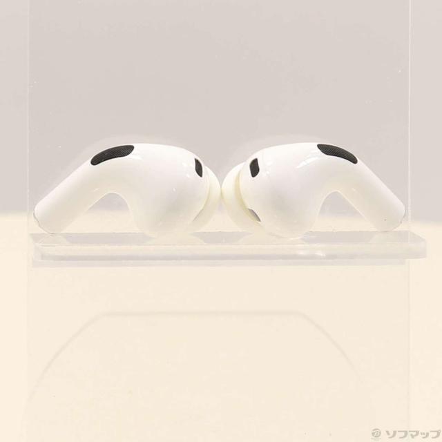 ryuki様専用Panasonic ワイヤレステレビアナウンス