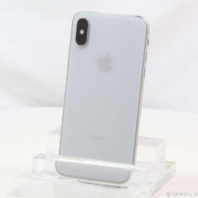 【訳あり】iPhoneXRホワイト64GBジャンク扱い 訳あり】iPhoneXRホワイト64GBジャンク扱い iPhone XR 64GB White sim