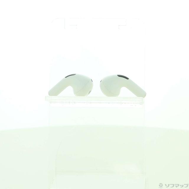 正岡子規様専用Apple AirPods Max スペースグレー 本体（箱あり）