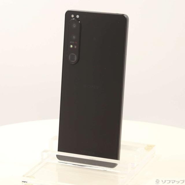 (2526)Xperia 1 V 512GB SIMフリー バッテリ良好◎ 2526)Xperia 1 V 512GB SIMフリー バッテリ良好◎ Xperia 1 V｜価格