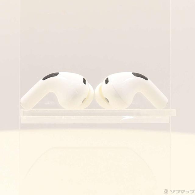 soul ヘッドホン