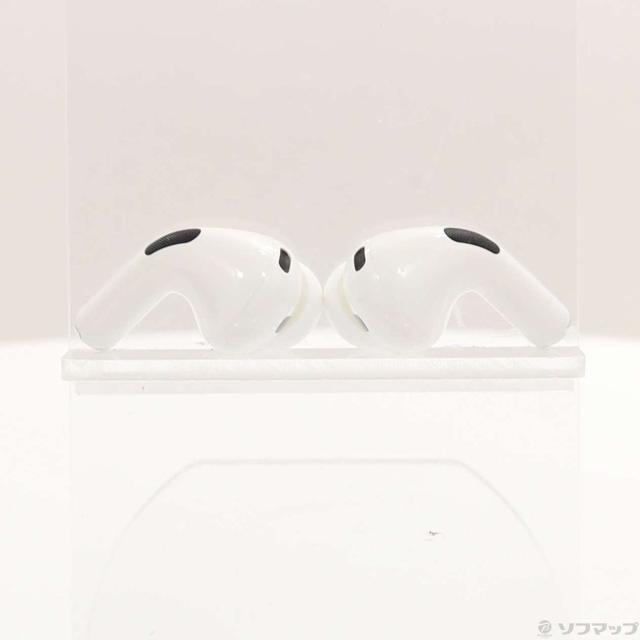 正岡子規様専用Apple AirPods Max スペースグレー 本体（箱あり）