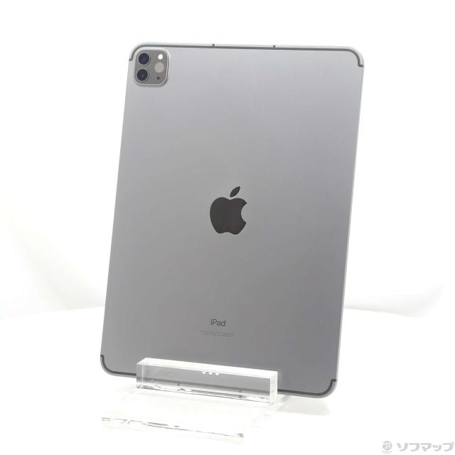 iPad【第8世代】中古品　32GB 楽天市場】【中古】iPad 第8世代 Wi-Fiモデル / Wi-Fi + Cellular