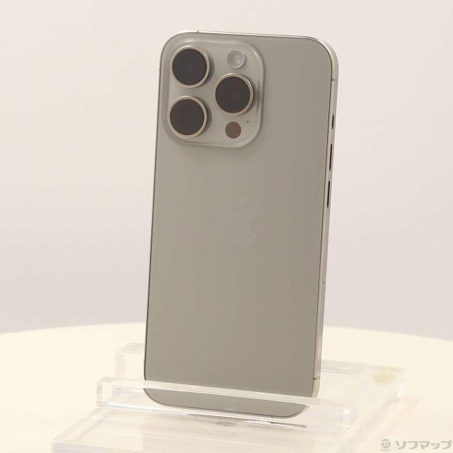 中古)Apple iPad mini 第6世代 64GB スターライト MK7P3J/A Wi-Fi(368-ud)