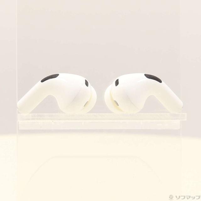 (中古)Apple AirPods Pro 第2世代(196-ud)