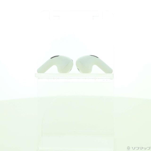 中古 Sony α6300 バッテリー3個 ジャンクレンズ2本