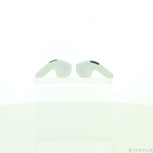 日立 Wooo(ウー 23インチ 動作確認済