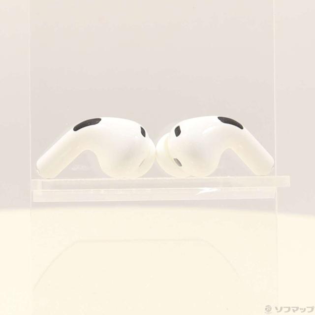 HOSIDEN JAPAN DH-61-S ヘッドホン 見た目綺麗なジャンク品？