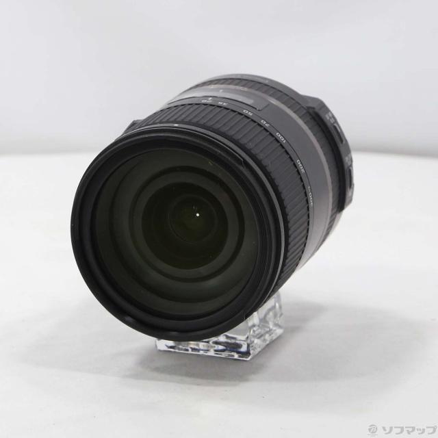 Flektogon 35mm f/2.8 xマウントヘリコイドアダプター付き