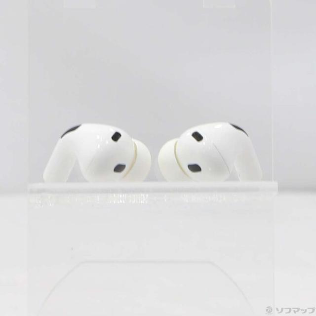 正岡子規様専用Apple AirPods Max スペースグレー 本体（箱あり）