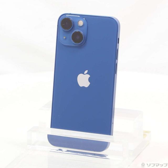 【美品】iPhone13mini Buy Apple iPhone 13 mini - 256 GB - Green (Unlocked) online
