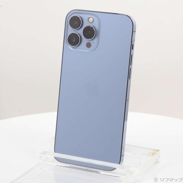 Xiaomi 14T Pro 12GBRAM 512GBROM チタンブルー SIMフリー】Xiaomi 14T