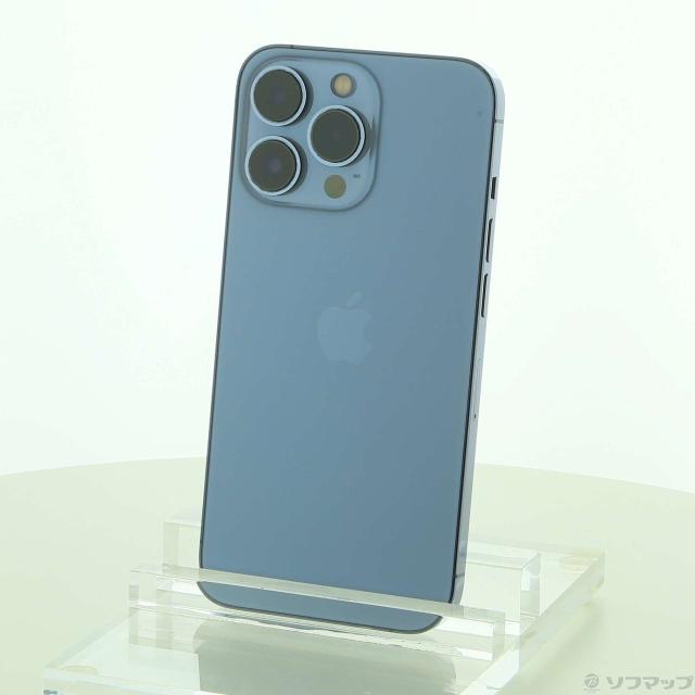 中古)Apple iPhoneX 256GB スペースグレイ NQC12J/A SIMフリー(276-ud)