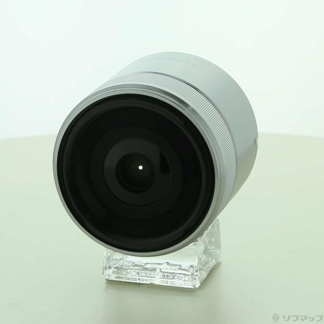 Nikon COOLPIX S640 デジカメ ほぼ新品 3766