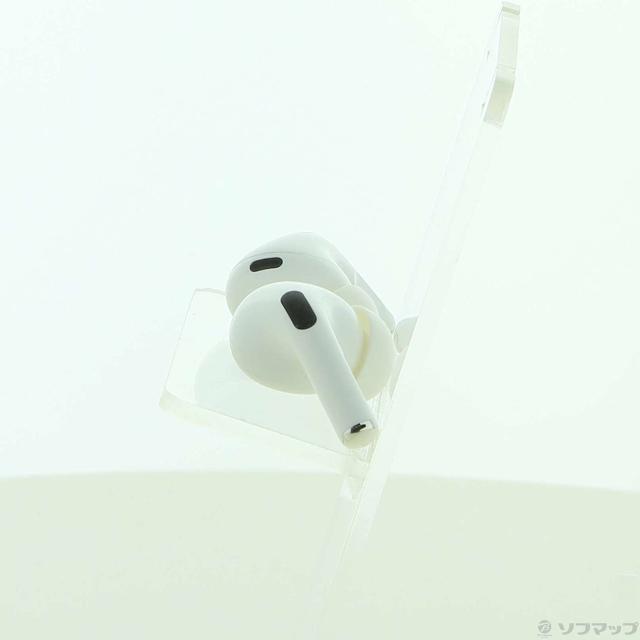 (中古)Apple AirPods Pro 第2世代(196-ud)_1