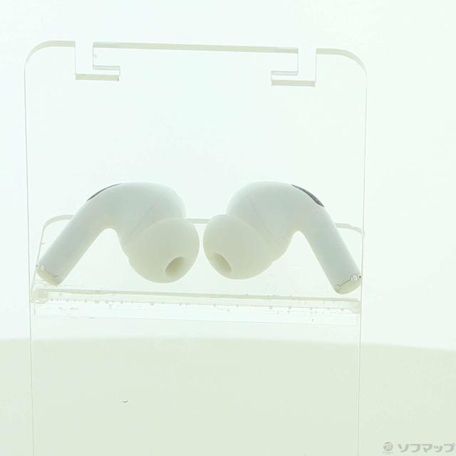 (中古)Apple AirPods Pro 第2世代(196-ud)_2