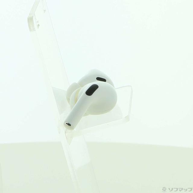 (中古)Apple AirPods Pro 第2世代(196-ud)_3