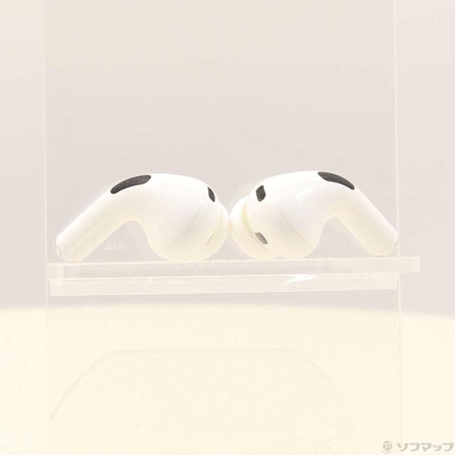 ジャンク品】からかい上手の高木さん3 ワイヤレスイヤホン