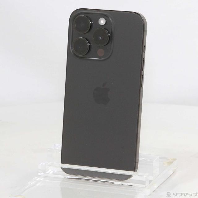 最終値下げ【ecoco】100GBモデル usb wifi 残数0