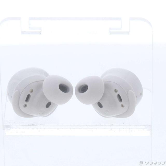 (中古)BOSE Bose QuietComfort Earbuds ホワイトスモーク QC Earbuds I WHT(198-ud)_2
