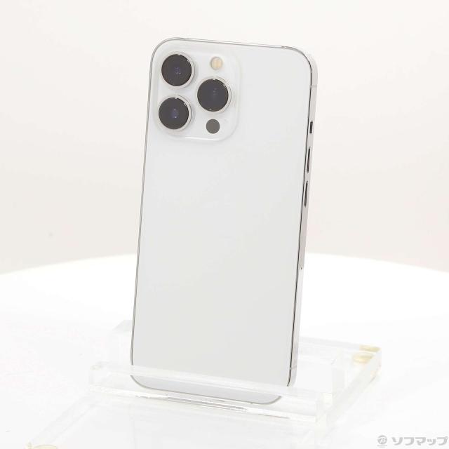 超美品 Apple iPhone13 Pro 128GB SIMフリー Amazon | 【整備済み品】 Apple iPhone 13 Pro 128GB グラファイト SIM