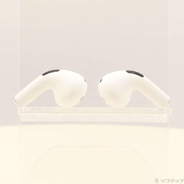 彩 様専用】デジカメ 充電器付き ✩動作確認済み✩