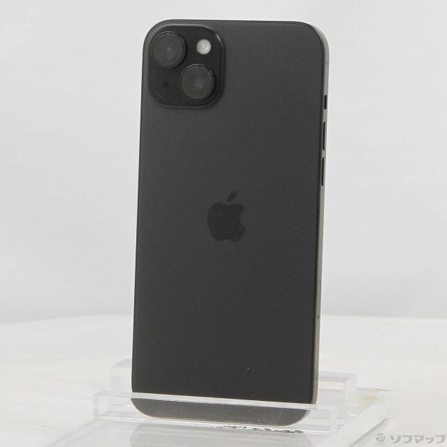 11 iPhone15 ブルー SIMフリー 極美品 バッテリー97% iPhone 15 Pro