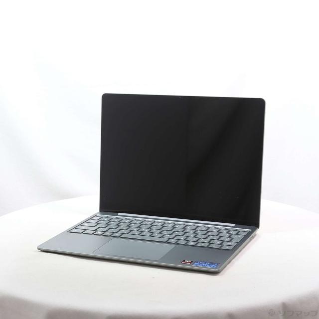 中古】 東芝 dynabook R734/38KB ノートパソコン Core i7 4700MQ 2.4