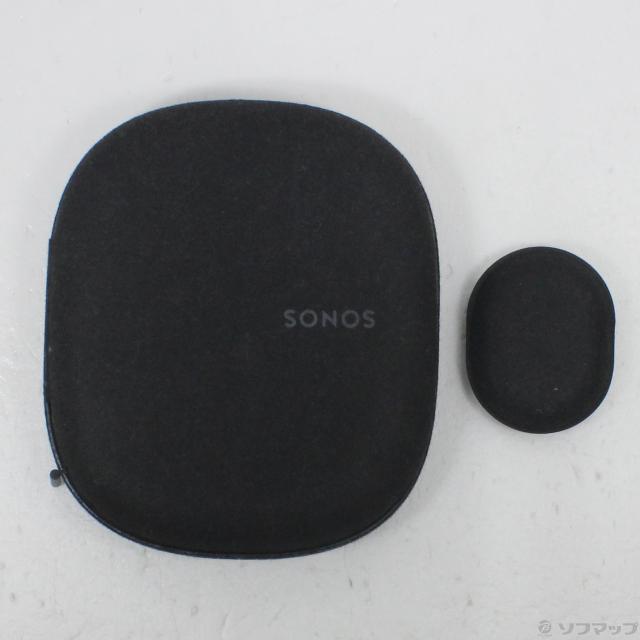 (中古)SONOS Sonos Ace ブラック ACEG1JP1BLK(349-ud)_4