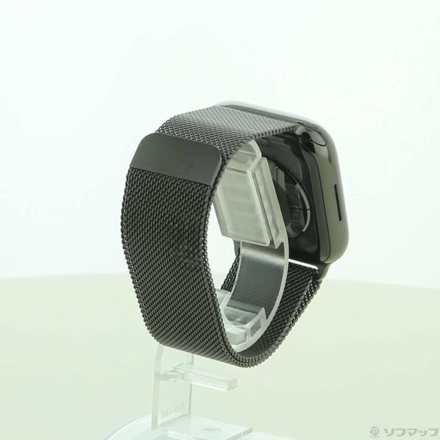 中古)Apple Apple Watch Series 8 GPS + Cellular 45mm 中古)Apple Apple Watch Series 8 GPS + Cellular 45mm