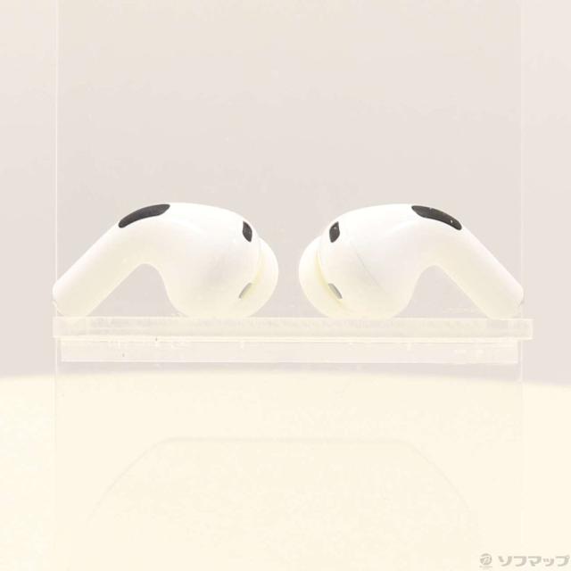 Marshall Major IV ワイヤレスヘッドフォン (x2)