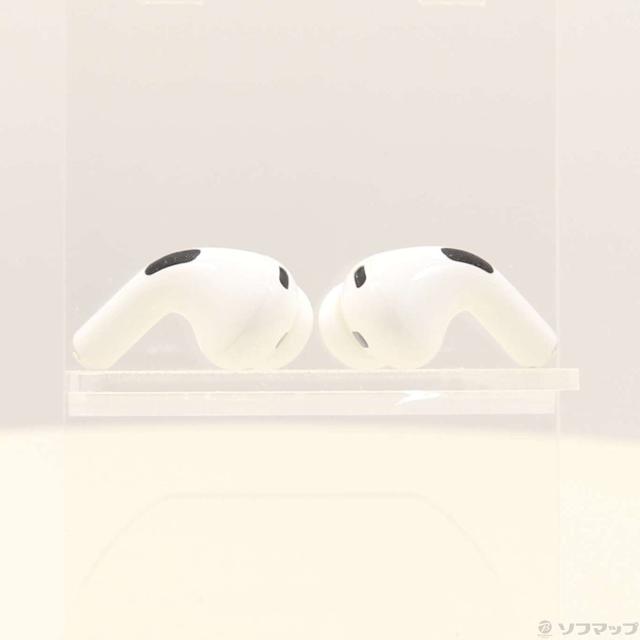 SHOKZ OPENRUN PRO2 大迫傑 サイン 白色 骨伝導イヤホン