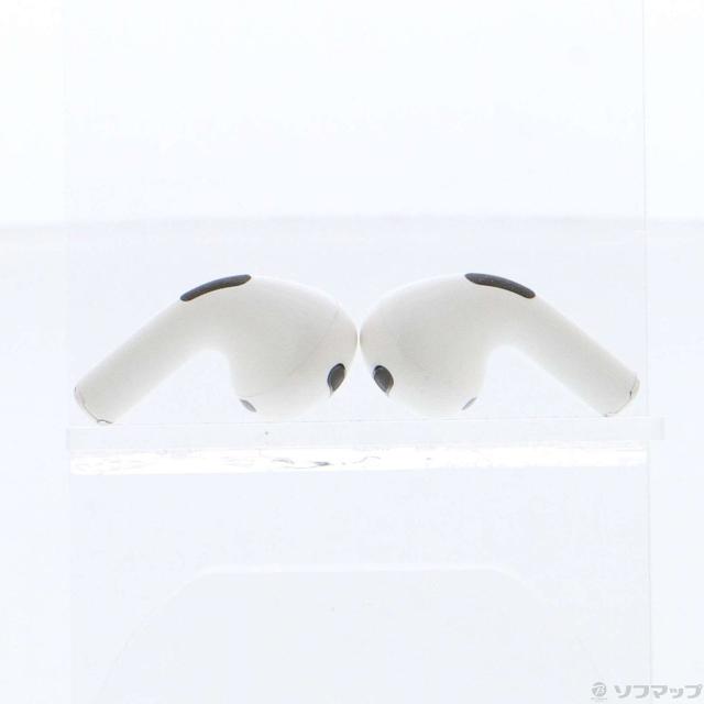 中古)Apple AirPods Pro 第1世代 MWP22J/A(198-ud) 中古)Apple AirPods Pro 第1世代 MWP22J/A(198-ud)