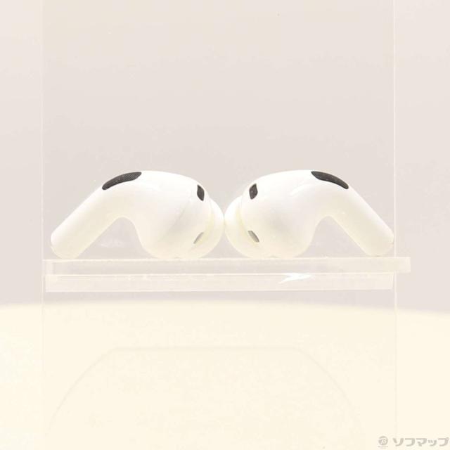 CASIO カメラ EX-Z250 バッテリー 充電器 箱 ゴールド コンデジ