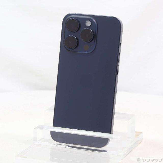 Apple iPhone12Pro シルバー docomo版SIMロック解除品 ムスビー｜iPhone12 Pro 512GB シルバー NGMG3J/A SIMロック解除済