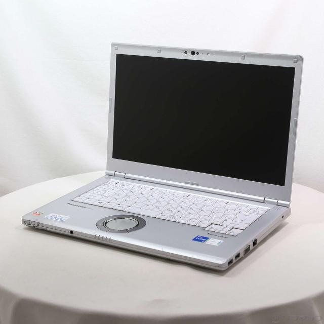 彼の気持ちを奪い成功へと導くラブオルゴブレスレット その他